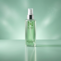 Face Tonic