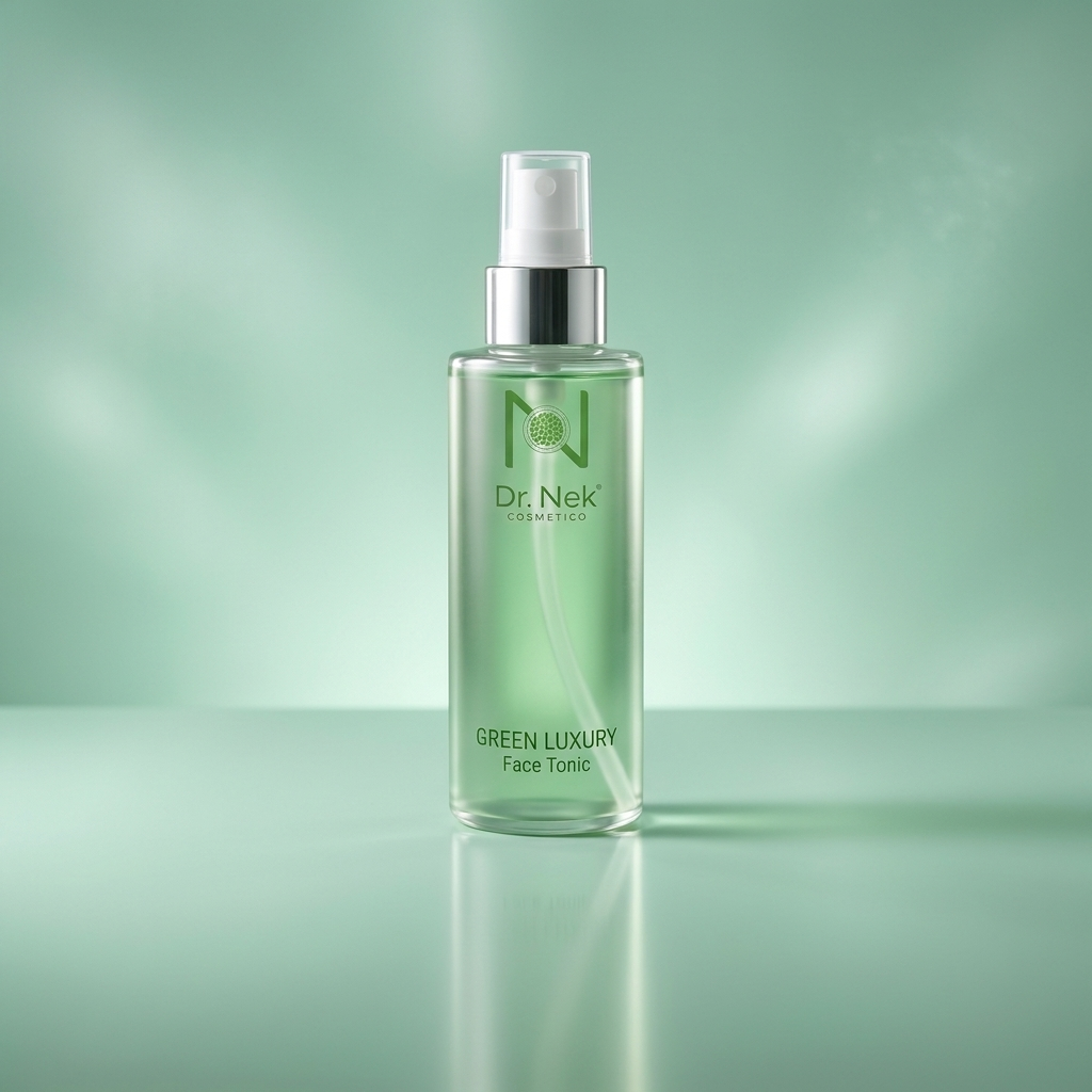 Face Tonic