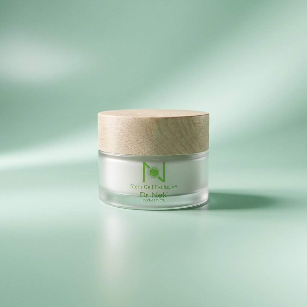 Stem Cell Exclusive