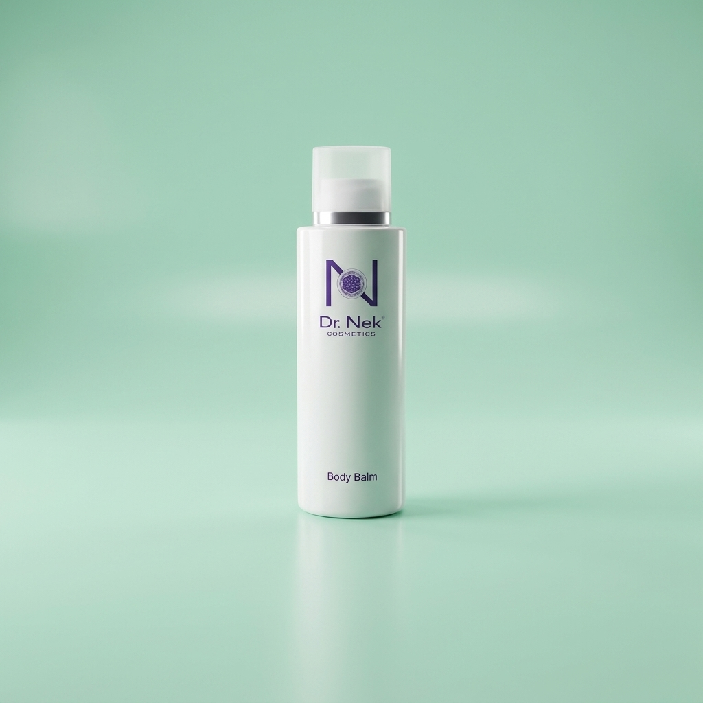 Body Balm