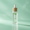 Stem Cell