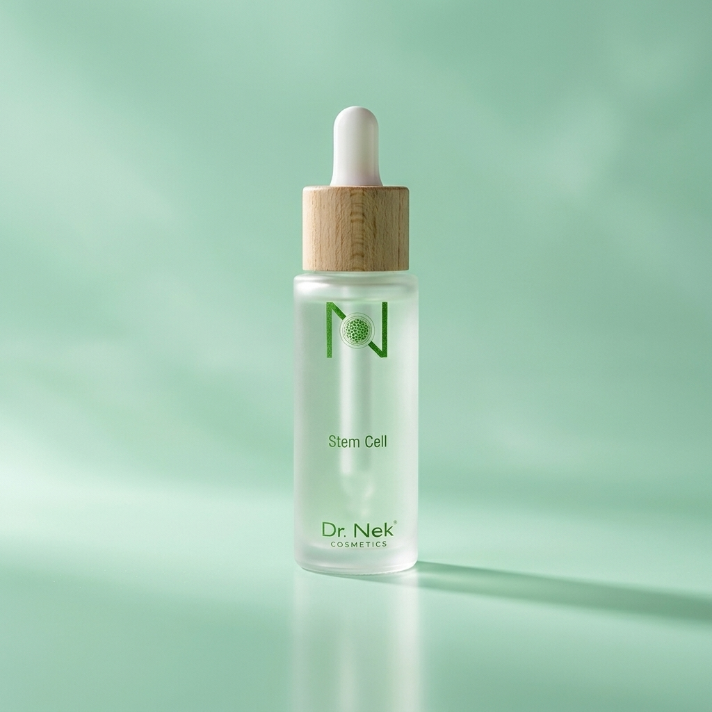 Stem Cell