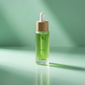 Tri Vit C Serum