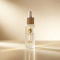 Hyaluron Essence