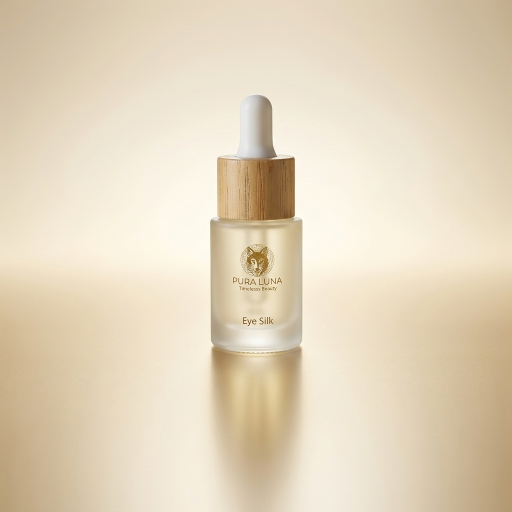 Eye Silk
