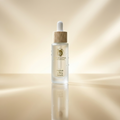 Peptide Lifting Serum