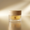 Golden Serum